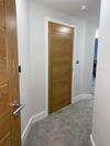Apartamento Roomotel - Oakview Moseley