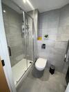 Apartamento Roomotel - Oakview Moseley