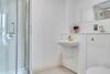 Birmingham City Center Apartment