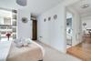 Birmingham City Center Apartment