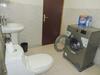 Apartamento Terrub Ganeyi
