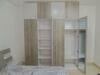Apartamento Terrub Ganeyi