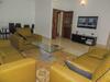 Apartamento Terrub Ganeyi