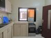 Apartamento Terrub Ganeyi