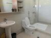 Apartamento Terrub Ganeyi