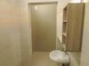 Apartamento Terrub Ganeyi