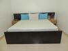 Apartamento Terrub Ganeyi