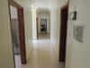 Apartamento Terrub Ganeyi