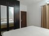 Apartamento Terrub Ganeyi