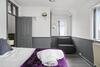 Hostal Wray And Whyte Stays