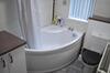 Hostal Wray And Whyte Stays