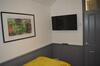 Hostal Wray And Whyte Stays
