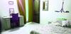 Apartamento Teranga Appart Maristes