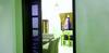 Apartamento Teranga Appart Maristes