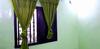 Apartamento Teranga Appart Maristes