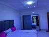 Luxury Apartment Almadies Ngor