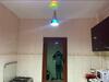Luxury Apartment Almadies Ngor