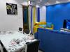 Luxury Apartment Almadies Ngor