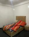 Luxury Apartment Almadies Ngor