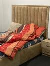 Luxury Apartment Almadies Ngor