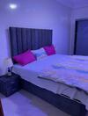 Luxury Apartment Almadies Ngor