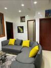 Luxury Apartment Almadies Ngor