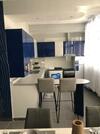 Apartamento Studio De Haut Standing Meubl� Dakar Mermoz