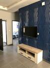 Apartamento Studio De Haut Standing Meubl� Dakar Mermoz