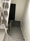 Apartamento Studio De Haut Standing Meubl� Dakar Mermoz