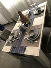Apartamento Studio De Haut Standing Meubl� Dakar Mermoz
