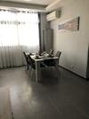 Apartamento Studio De Haut Standing Meubl� Dakar Mermoz