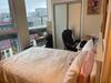 Inviting 2-bed Apartment In Birmingham