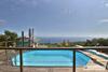 La Villa De L'oc�an...