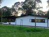 Apartamento Safari Travellers Lodge