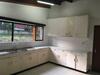 Apartamento Safari Travellers Lodge
