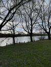 Apartamento Lakeside View 2 Bedroom House