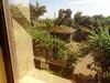 Apartamento Victoria Breeze Suites, Entebbe