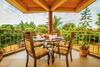 Bed & Breakfast Victoria View Hotel Entebbe