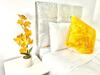 Hostal Kunda House Sparkbrook