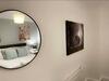 Apartamento Absolute Stays On Edward Street