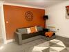 Apartamento Absolute Stays On Edward Street