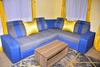Apartamento Shish 1 Bdrm Staycation