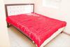 Apartamento Zeal Homes