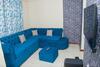 Apartamento Zeal Homes