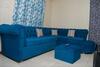 Apartamento Zeal Homes