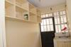 Apartamento Zeal Homes