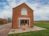 Acacia Barn