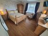 Sherwood Bungalow 3 Bedroom Entire Property