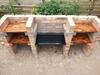 Sherwood Bungalow 3 Bedroom Entire Property
