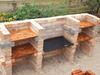 Sherwood Bungalow 3 Bedroom Entire Property